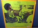 U2 -DEMOS