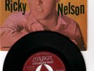 Ricky Nelson Part 2 EP 7