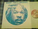 yabby you & michael prophet in dub