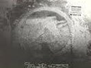 Aphex Twin Selected Ambient Works Volume 2  ltd ed brown vinyl x 3 LP