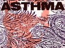 TERIYAKI ASTHMA Vol1 NIRVANA Kurt Cobain/HELIOS CREED/COFFIN BREAK/YEAST/melvins