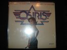 OSIRIS – THE BAND – GRT Very Funky Disco