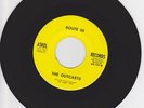 OUTCASTS - ROUTE 66 / EVERYDAY - ASKEL ORIGINAL