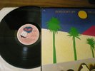 The CURE - BOYS DON'T CRY - LP 12