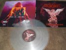 Desaster - Angelwhore Clear Vinyl
