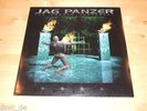 JAG PANZER - The Fourth Judgement (12