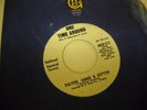 Dalton James & Sutton Run Baby funky National General