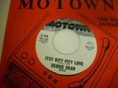 Motown Debbie Dean Don't let him Shop Around