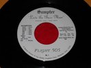 funk Flight 505 Love the Bass man on Sumpter