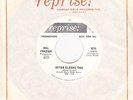 Hal Frazier-After Closing Time-Rare Northern Soul 45-WLP-LISTEN