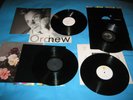 NEW ORDER 