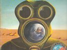 LP:Manfred Mann's Earth Band,Messin'(VERTIGO SWIRL) (Vertigo)