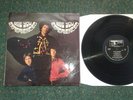 Jimi Hendrix Are You Experienced LP 1st Press MONO Track