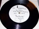 1975 Van McCoy $ the Soul Symphony 