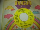 Deirdre Wilson Tabac Get Back funky soul promo RCA