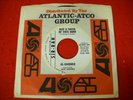 Al Gardner Watch Yourself promo on Sir-Rah