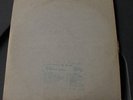 Bootleg Beatles 2 LP- Contraband Presents The Beatles - Contra-Band CBM-2