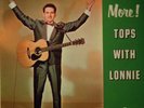 LONNIE DONEGAN 