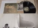 JOHN LENNON - IMAGINE 1ST PRESS LP COMPLETE.EX.