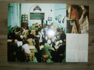 Oasis – The Masterplan 2-LP Vinyl