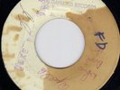 blank AMALGAMATED label - unknown instrumental   Matrix = DYNA 380-01    ??