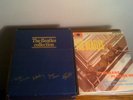 The Beatles Collection Blue Box Lp Set