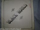 Black World Dub Bullwackie's All Stars 12