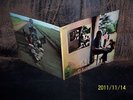 Pink Floyd 2 LP Ummagumma  ORIGINAL GERMAN FIRST PRESS