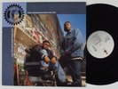 PETE ROCK & CL SMOOTH They Reminisce Over You (T.R.O.Y.)  ELEKTRA 12