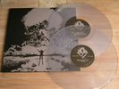 CRAFT Void 2 LP ultraclear lim 100 MINT original first press SOLD OUT