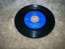 LATIN SOUL BOOGALOO-LA FAMILIA ORCHESTRA-EL REY DELGUAGUANCO-LISTEN