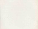 Lou Donaldson, Sunny Side Up LP Test Pressing SS
