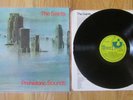 The Saints - OOP - Prehistoric Sounds LP