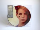Lana Del Rey - Video Games (Vinyl: Streng limitierte 7