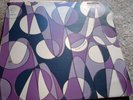 Look Blue Go Purple Bewitched - Flying Nun Records New Zealand 1985