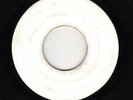 Silvertones - Marie - blank (Treasure Isle) 7