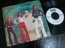 NAZARETH “BAD BAD BOY” THAI RECORDS 7