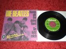Die Beatles 7