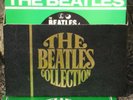 The Beatles Collection. Hit singles 1962 -1970 complete in a Presentation Box