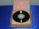 Seeburg 1000 Basic Music Library 7 Record Set 1972