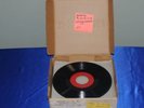 Seeburg 1000 Matching Christmas Library