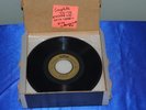 Seeburg 1000 Encore Library - Complete 6 Record Supplement