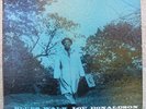 LOU DONALDSON  