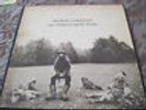 GEORGE HARRISON - All Things Must Pass RARE ISRAELI 3LP BOX PARLOPHONE LABEL