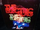 STILL SEALED 1968 Orig THE ELECTRIC FLAG   AMERICAN MUSIC Buddy Miles R&B BLUES
