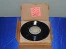 Seeburg 1000 Basic Music Library 7 Record Set 1973