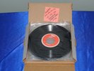 Seeburg 1000 Penthouse Series R-86