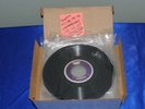 Seeburg 1000 Mellow Mood Series R-91