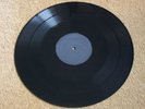 LET MY PEOPLE GO- THE RULERS/  GOD I GOD I SAY- KEITH WILSON      EX++