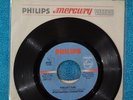 ? HEAR- SPONTANEOUS CORRUPTION Freaky Girl rare OHIO GARAGE PUNK FUZZ Psych